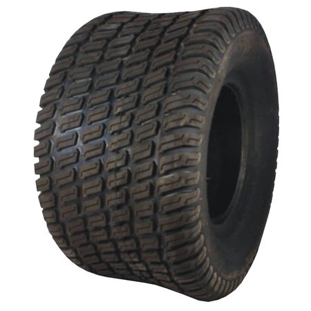 STENS Tire For Carlisle 511255 Tire Size 22X11.00-10, Tread Turf Master 165-340